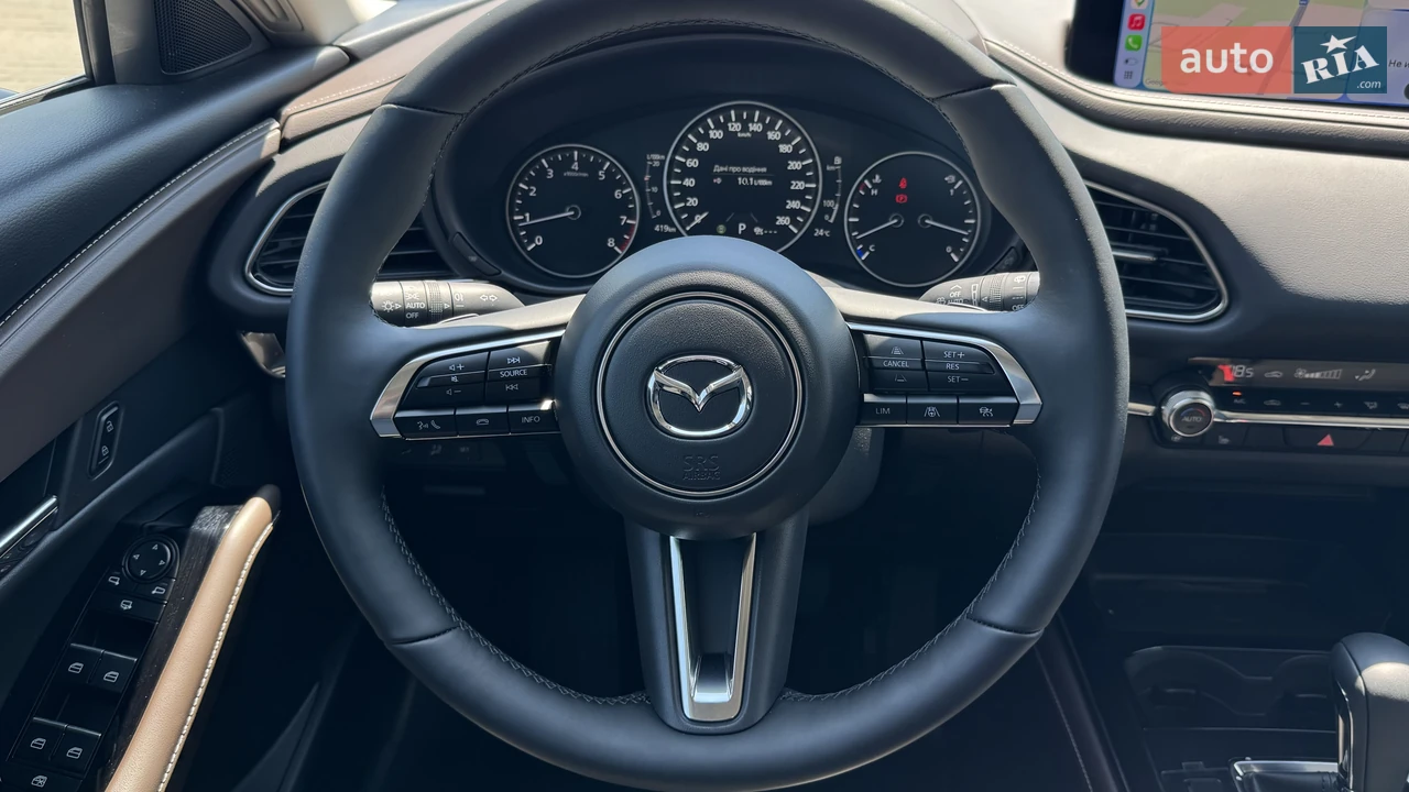 Mazda-15