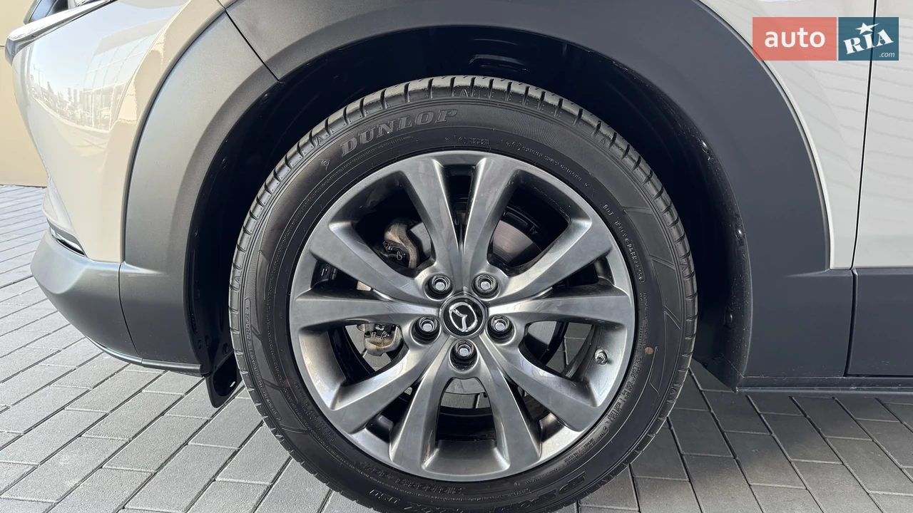 Mazda-0