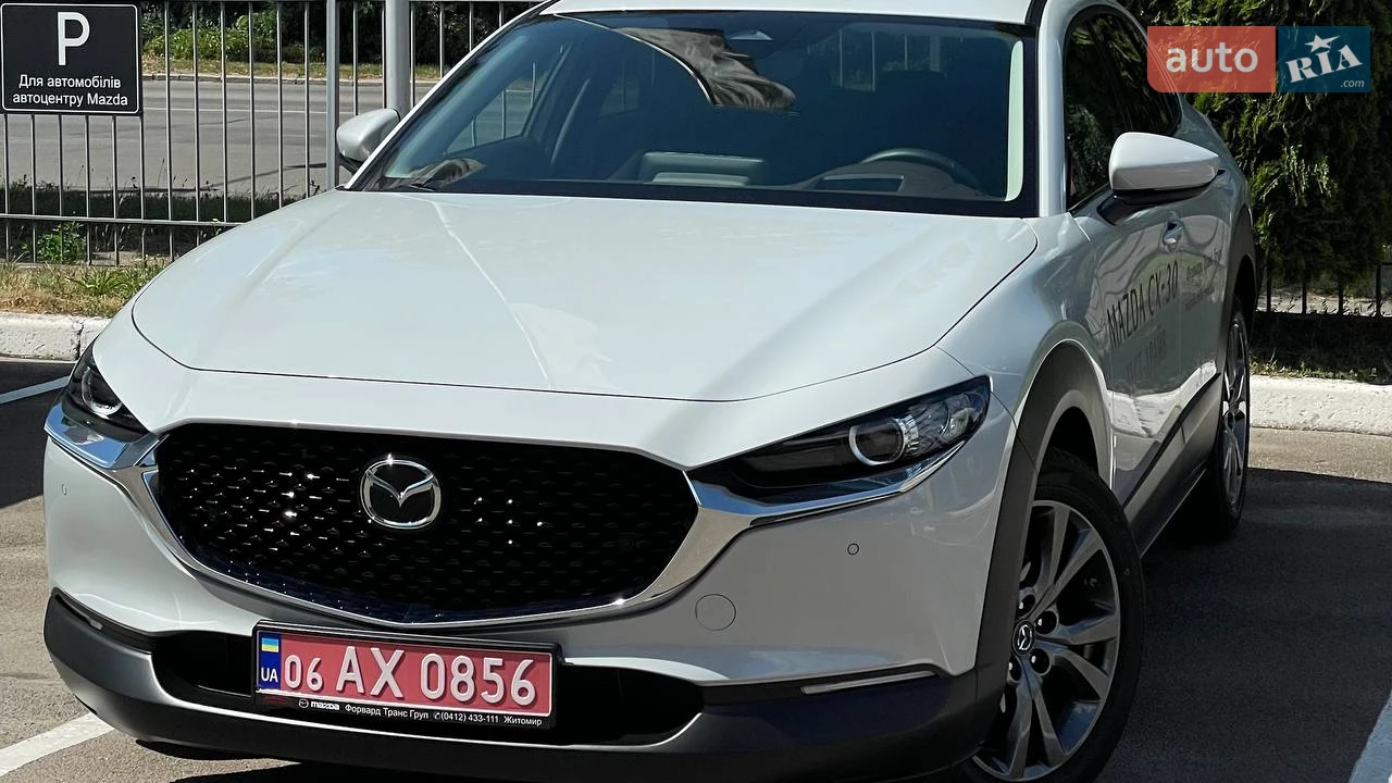 Mazda-4