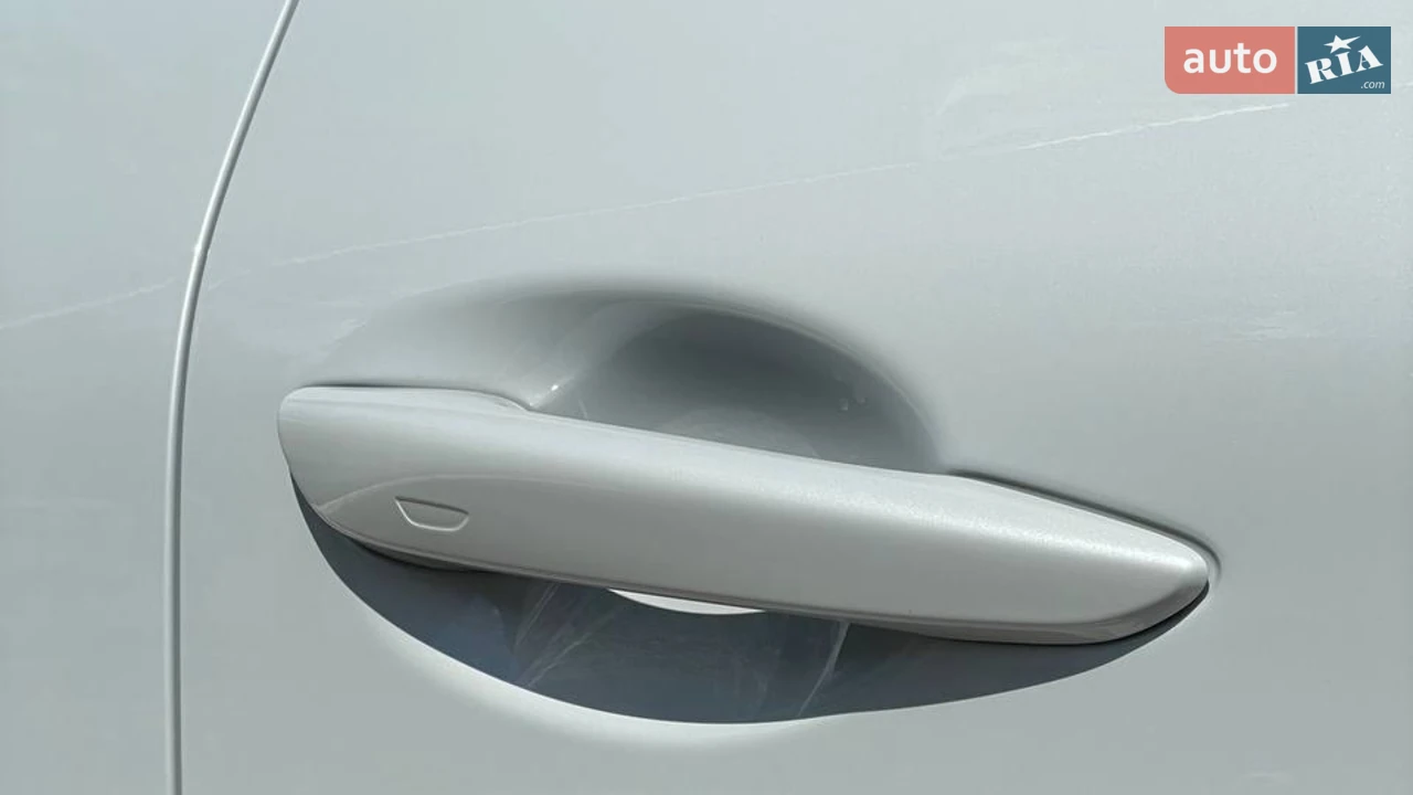 Mazda-8