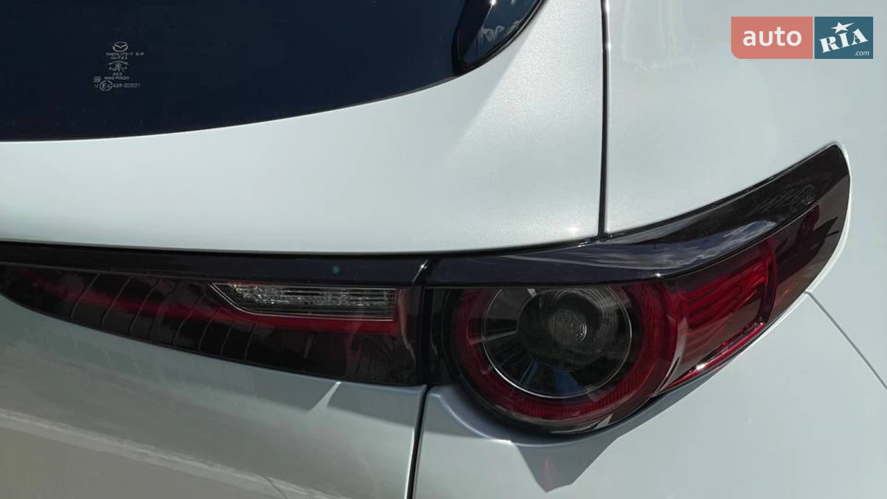 Mazda-9