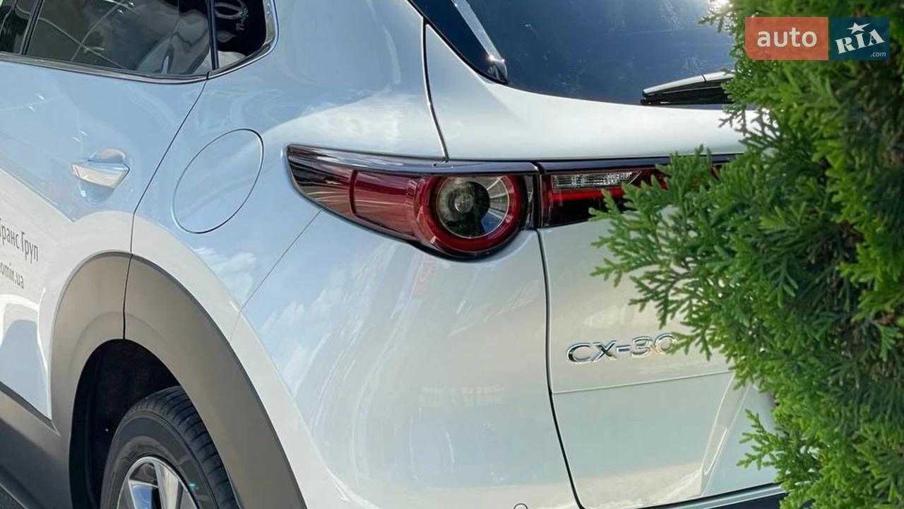 Mazda-10