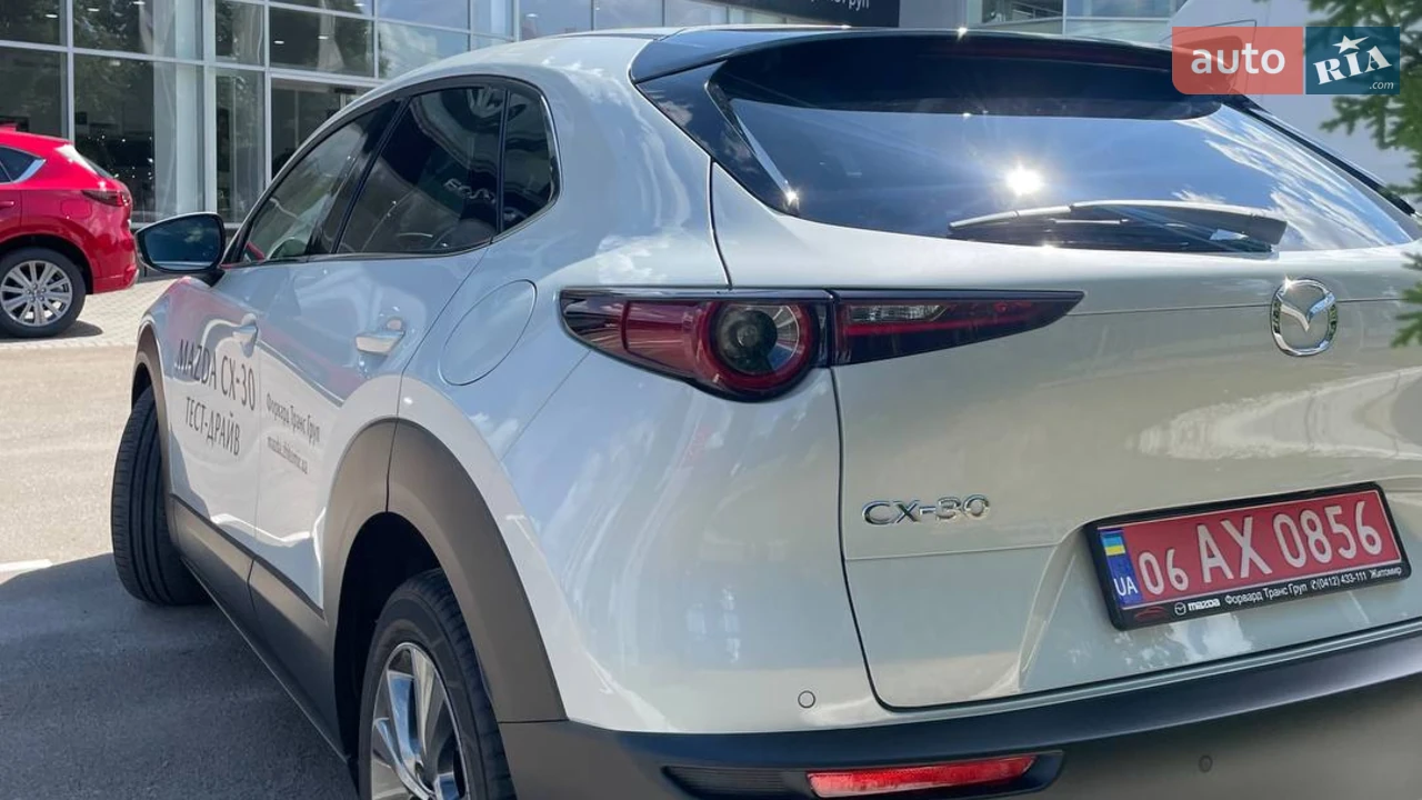 Mazda-11