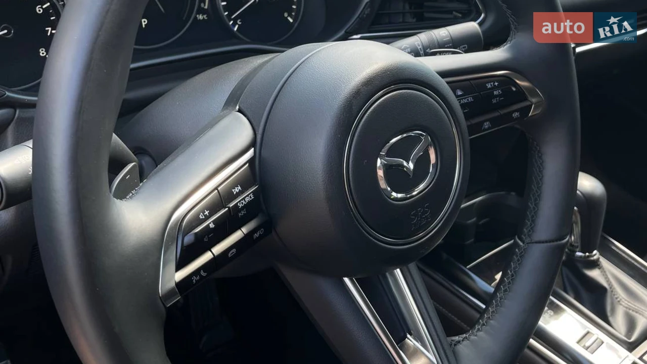 Mazda-18