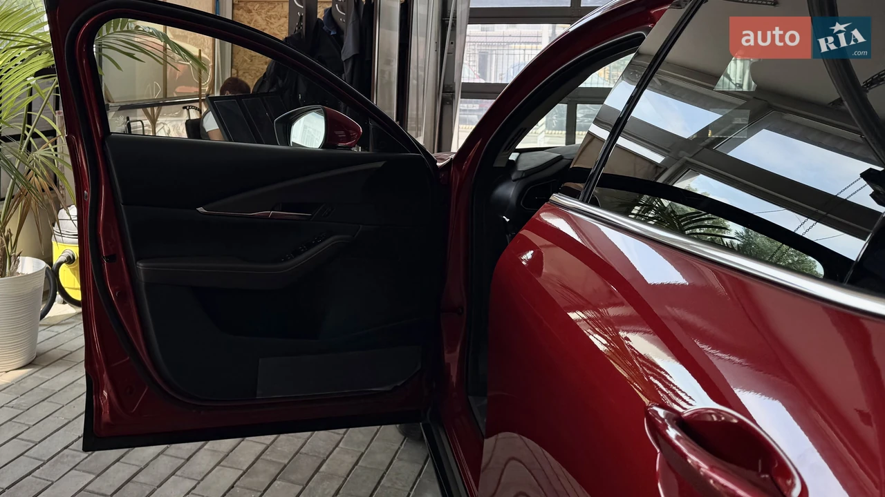 Mazda-34