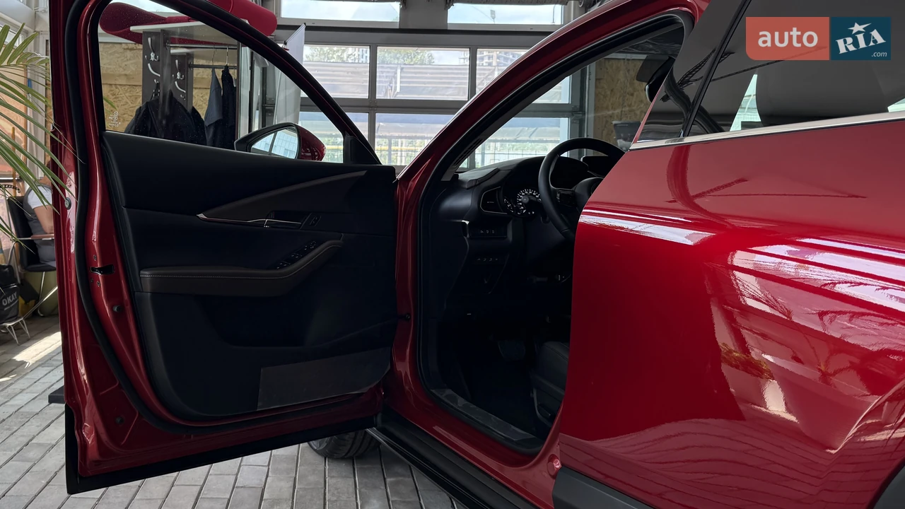 Mazda-0