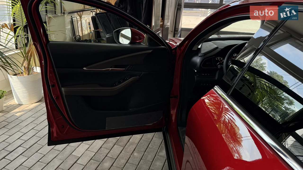 Mazda-1