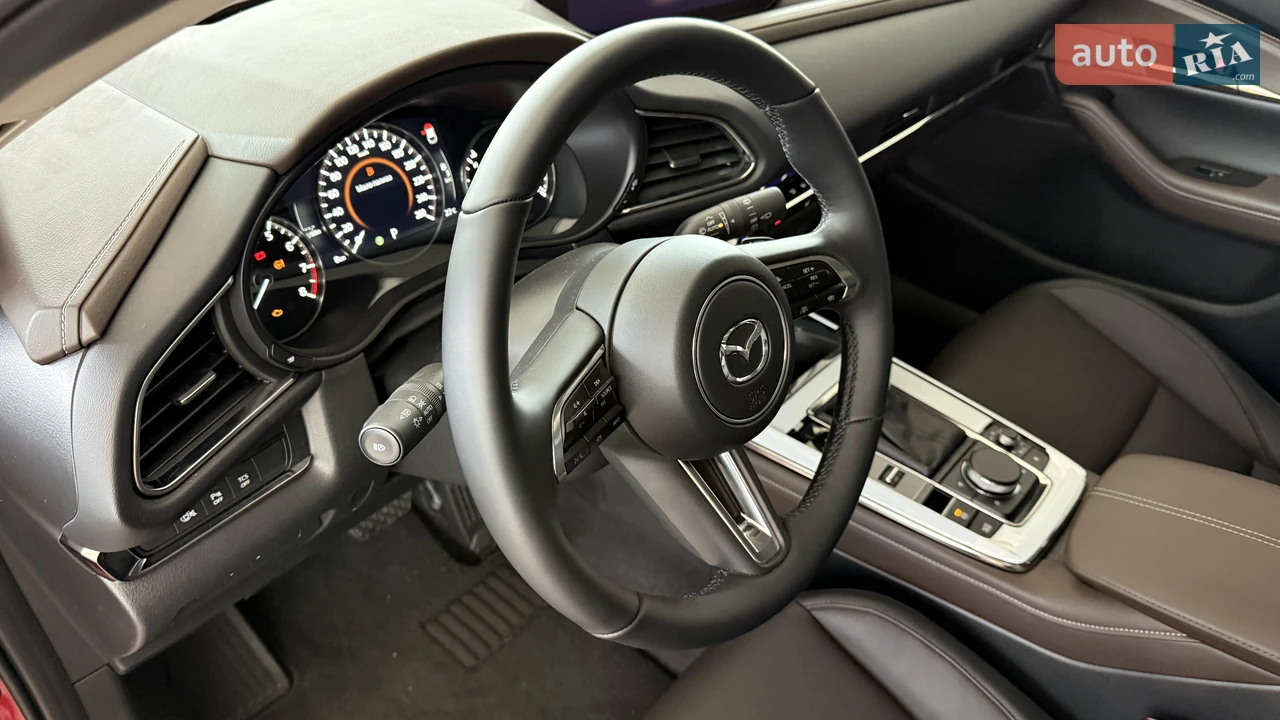 Mazda-4