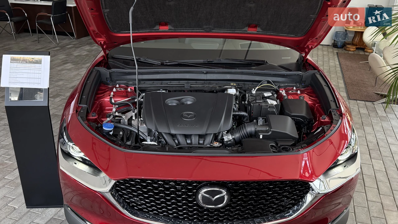 Mazda-6