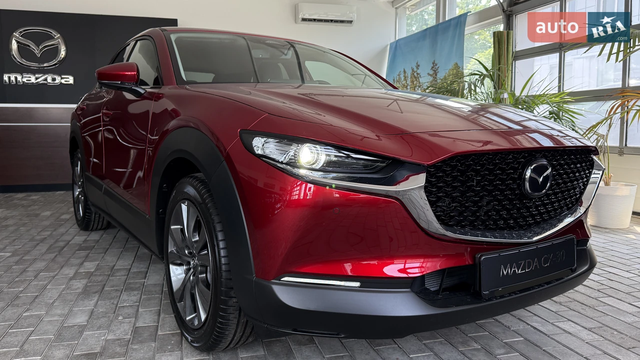 Mazda-21