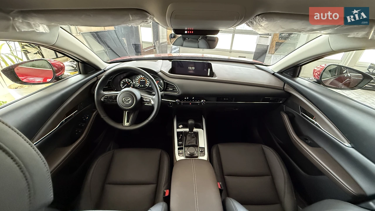 Mazda-29