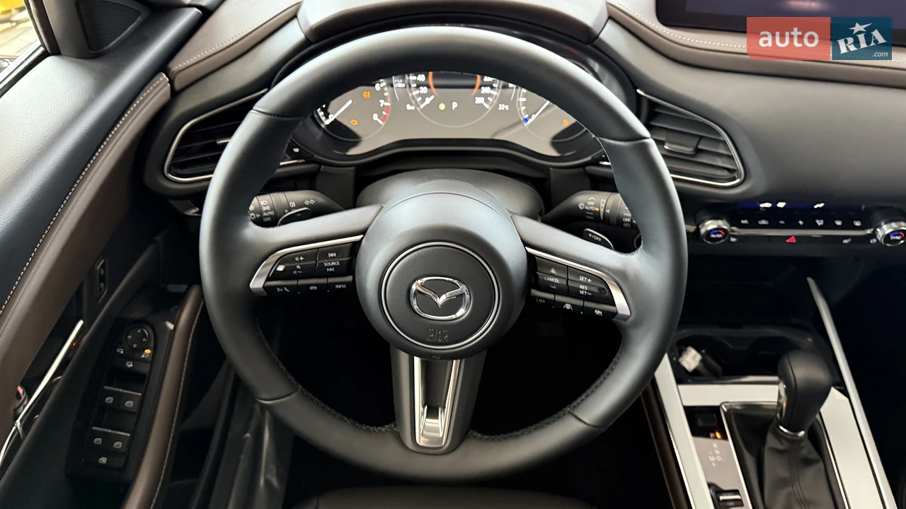 Mazda-37
