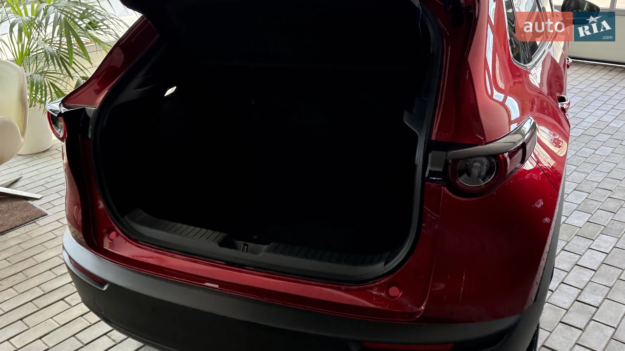 Mazda-7