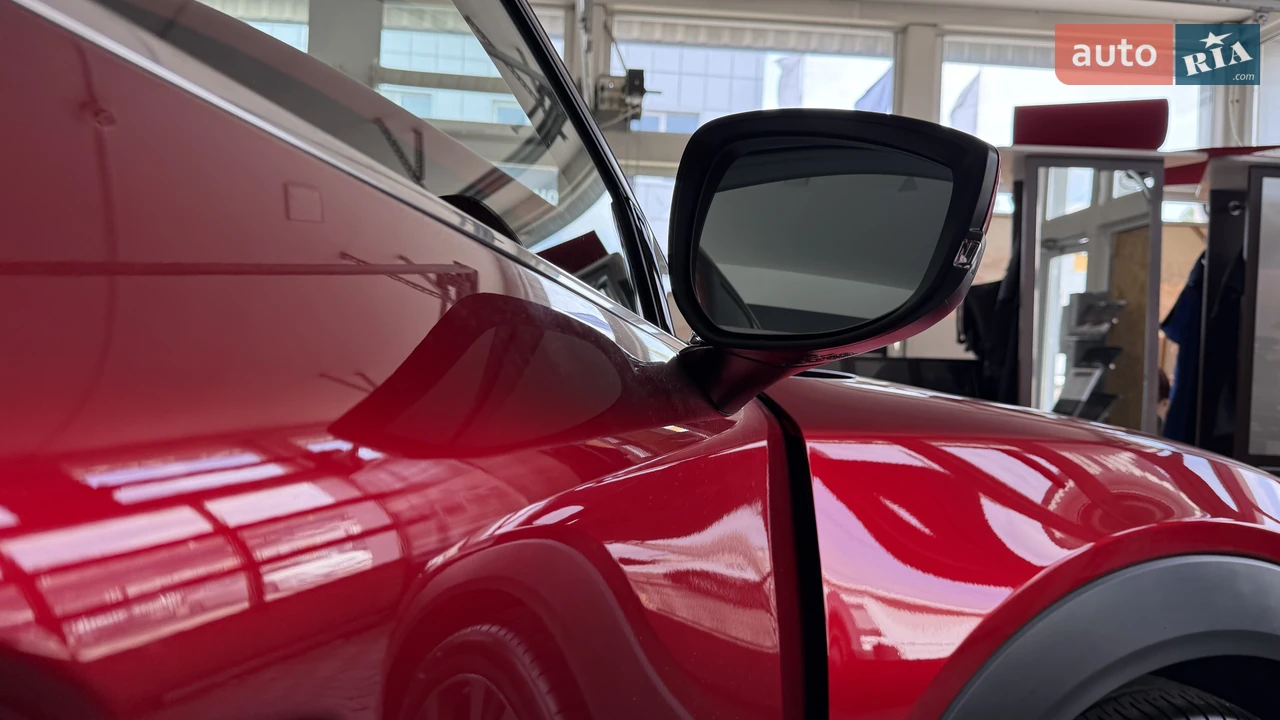 Mazda-11