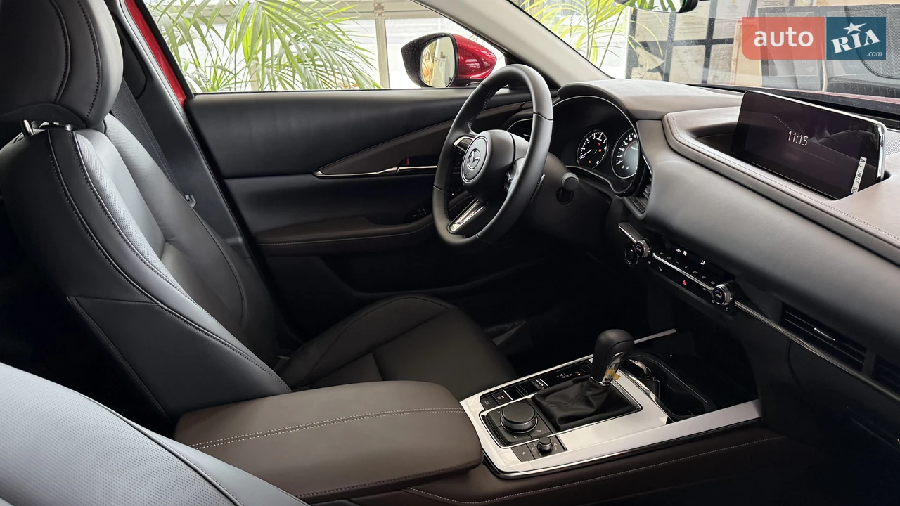 Mazda-39