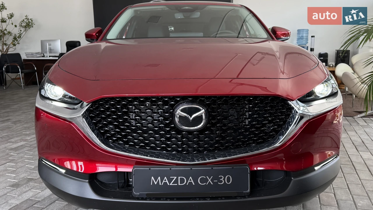 Mazda-14