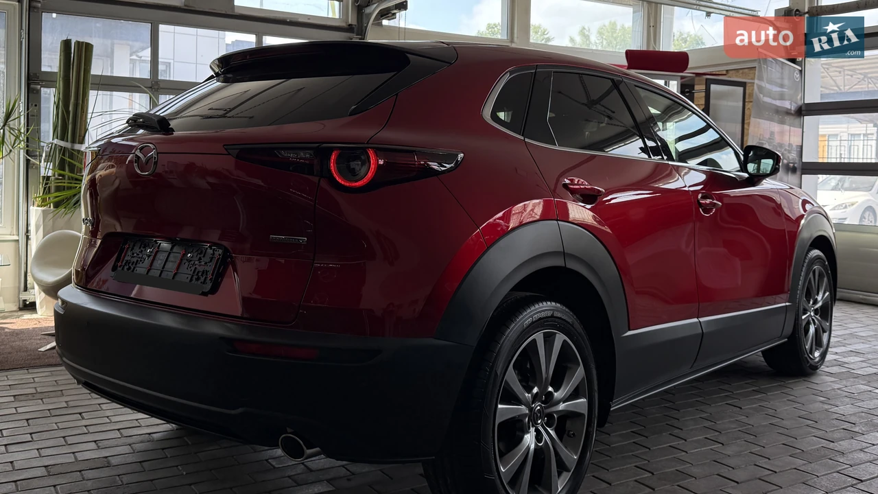 Mazda-15