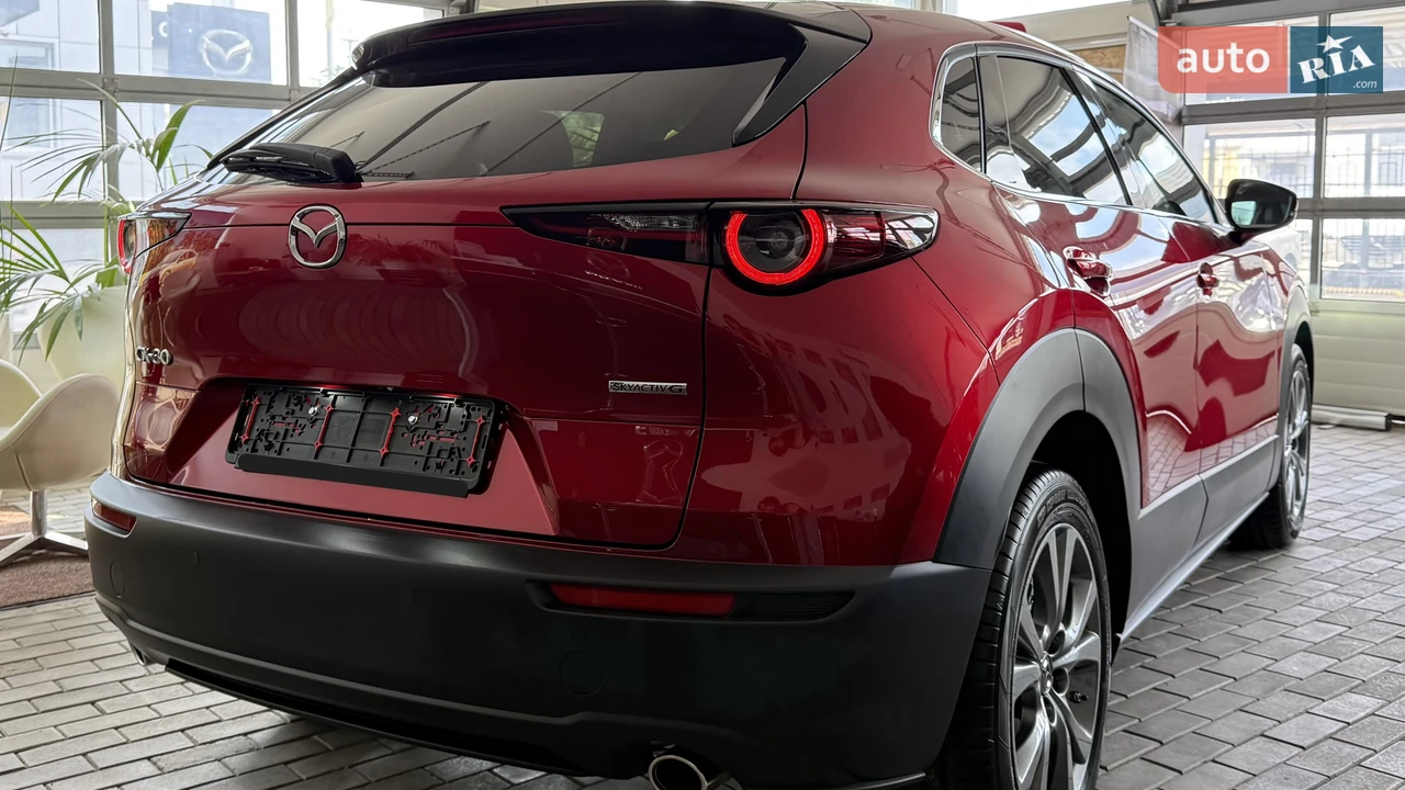Mazda-17