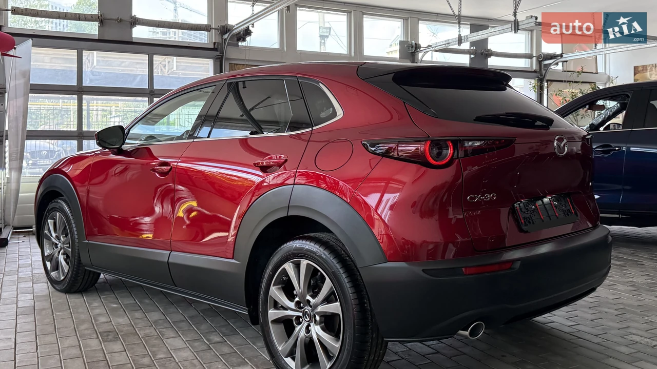 Mazda-19