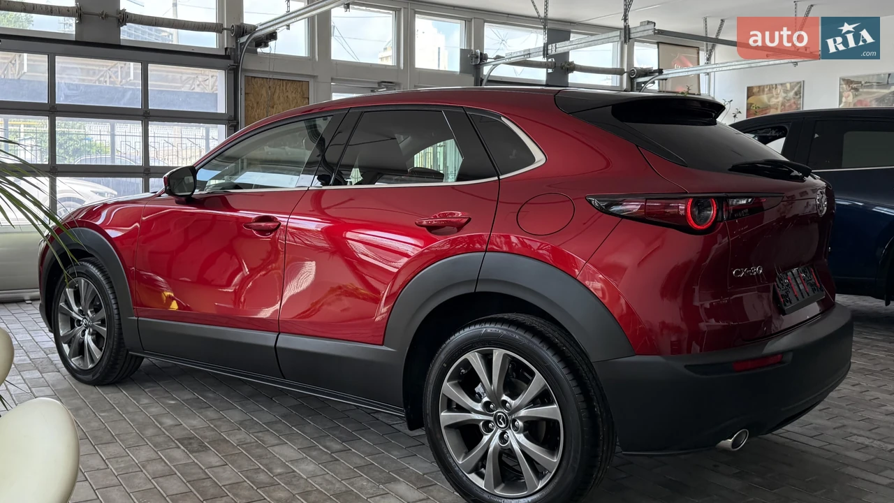 Mazda-18