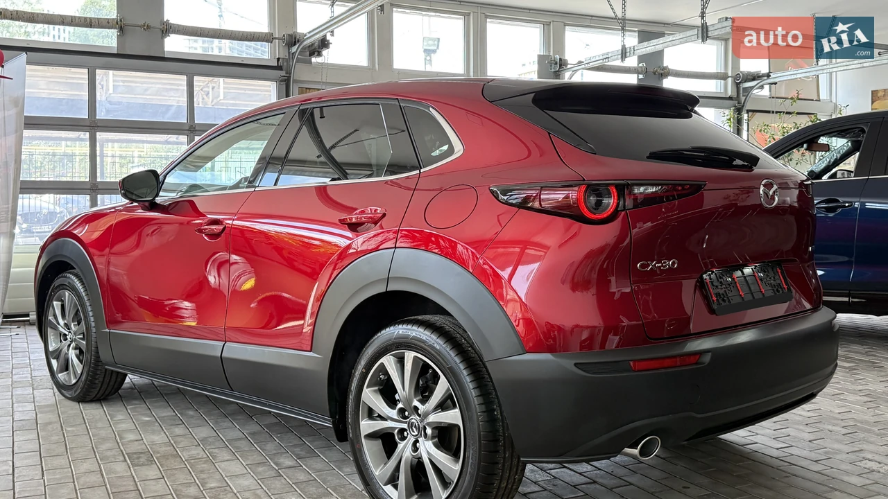 Mazda-16