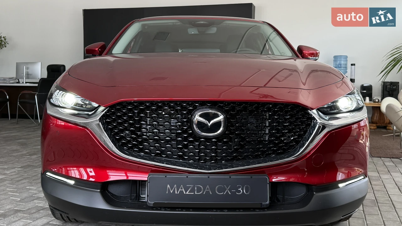 Mazda-10
