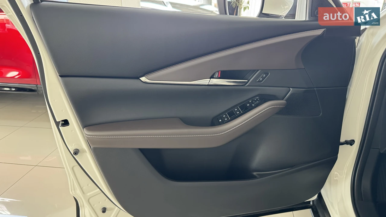 Mazda-9
