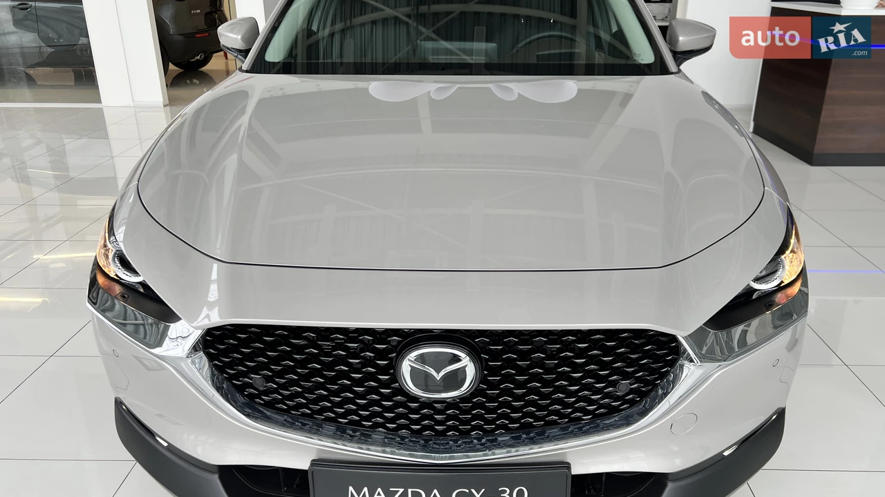 Mazda-14