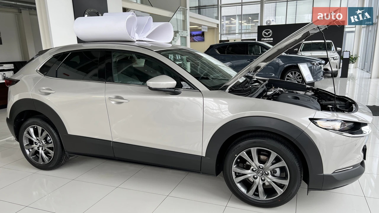 Mazda-13