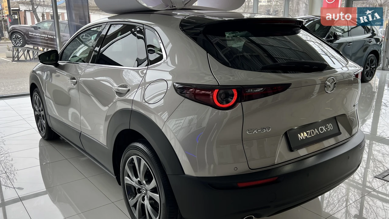 Mazda-19