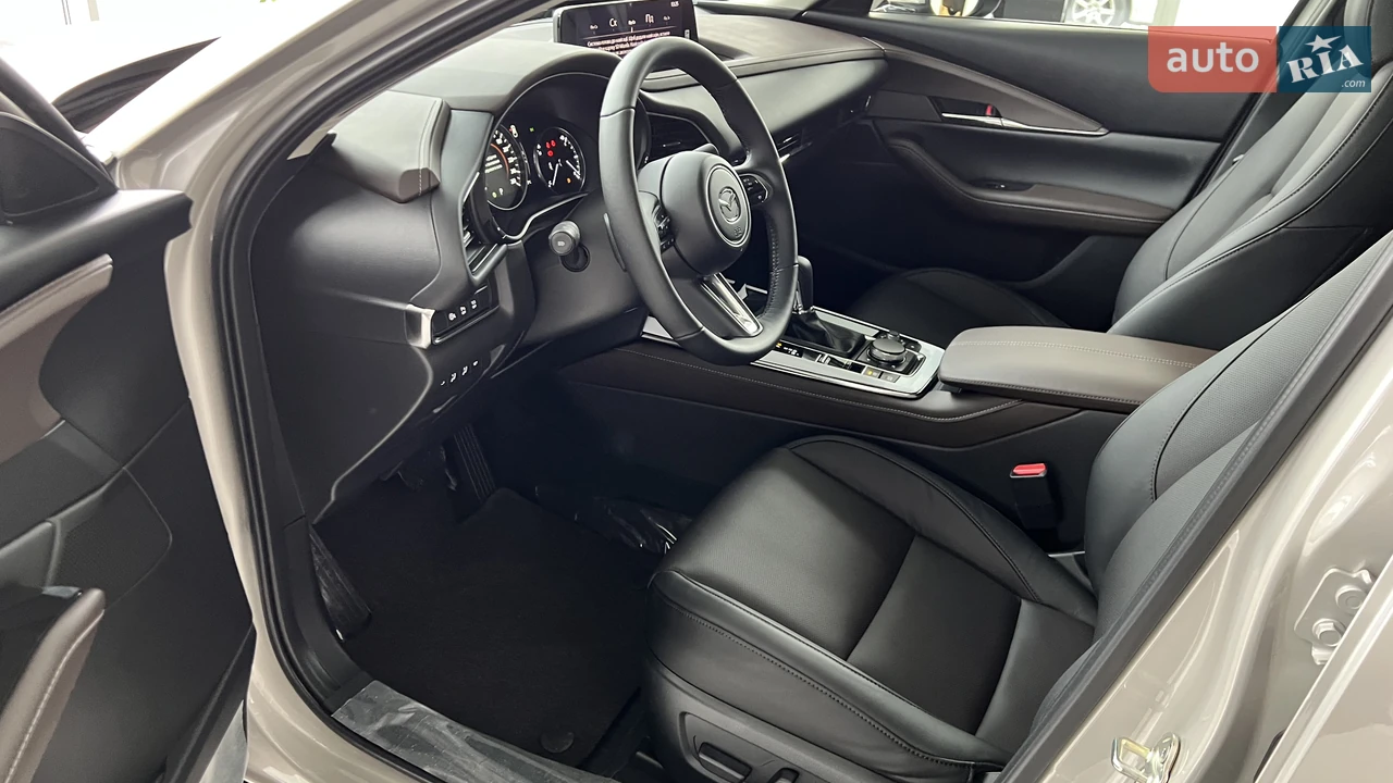 Mazda-2