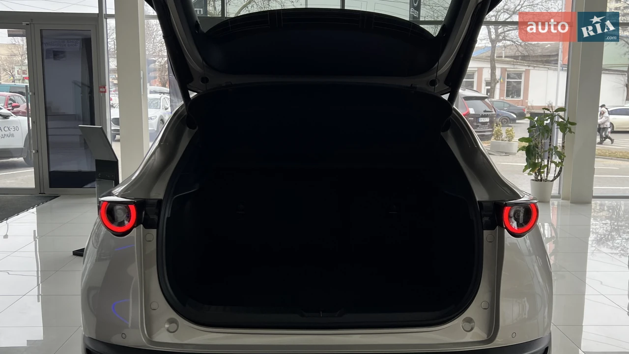 Mazda-7