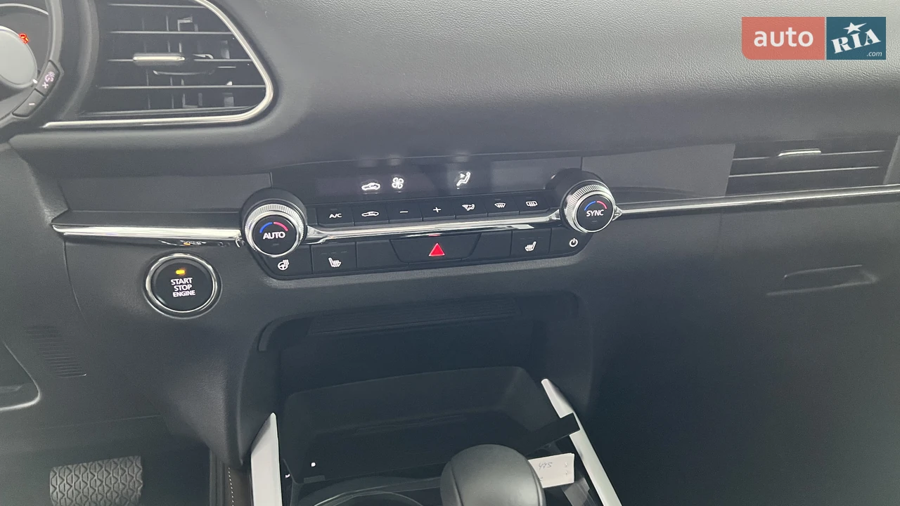 Mazda-33