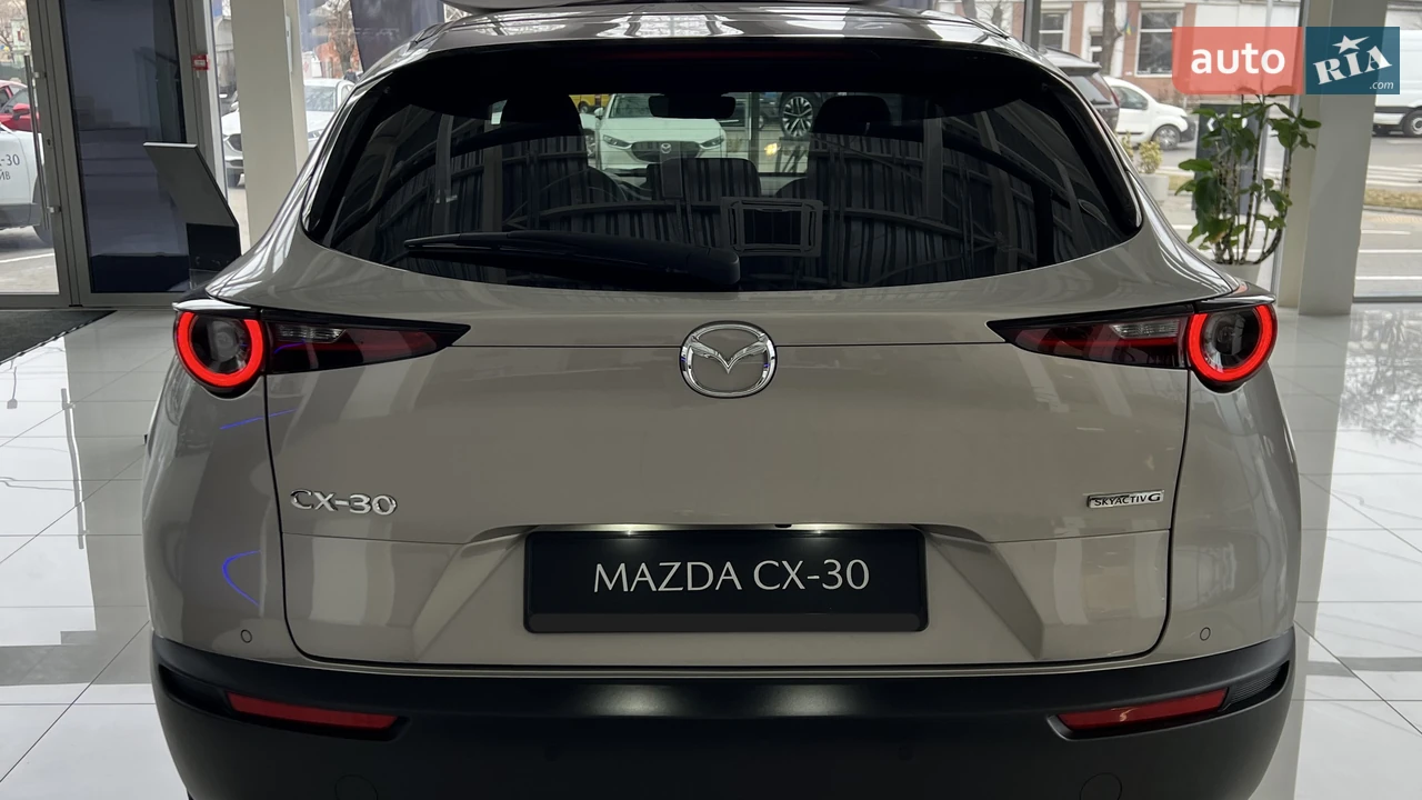 Mazda-11