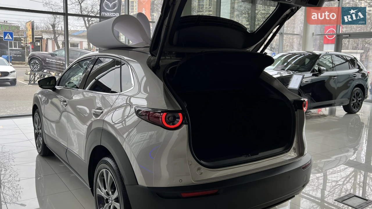 Mazda-6