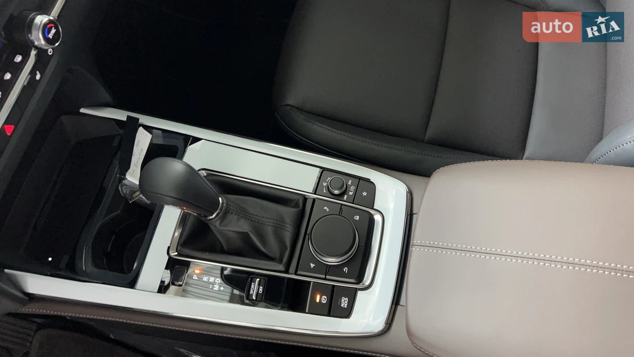 Mazda-34