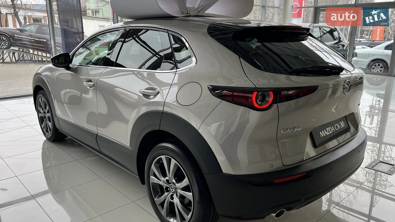 Mazda-18