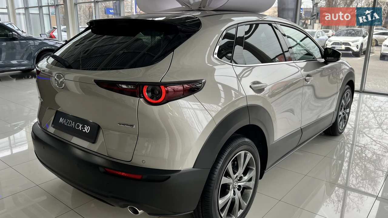 Mazda-17