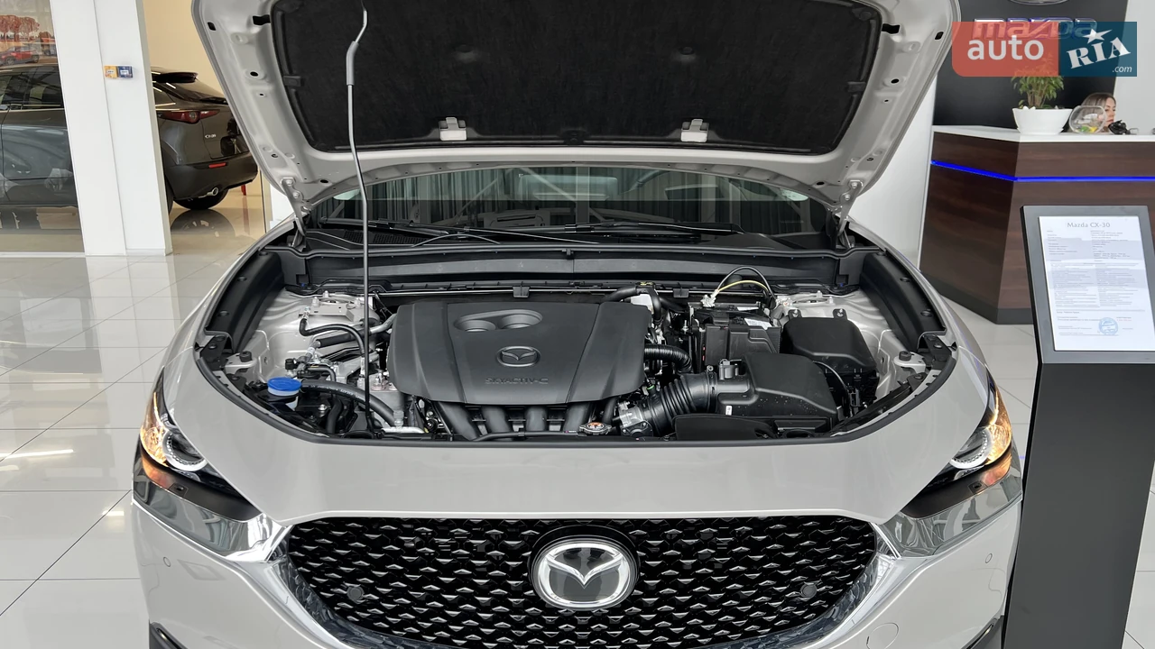 Mazda-35