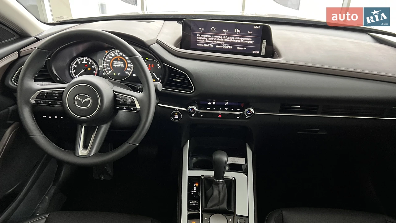 Mazda-38