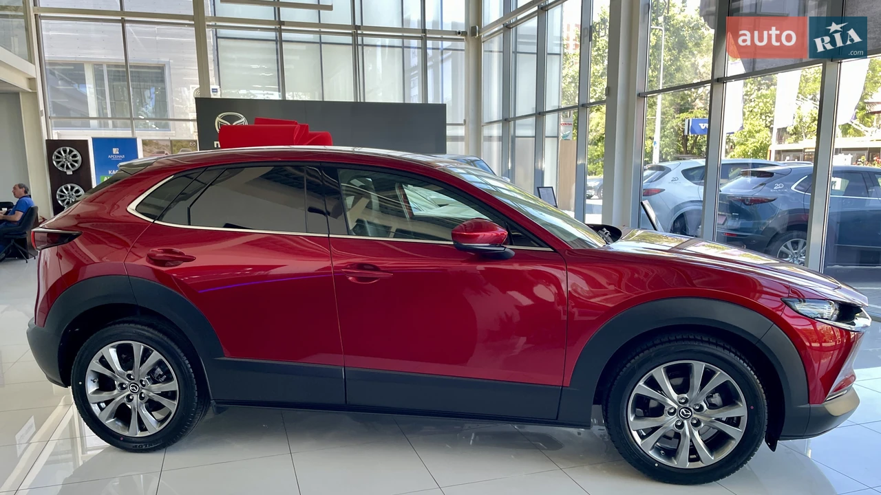 Mazda-15