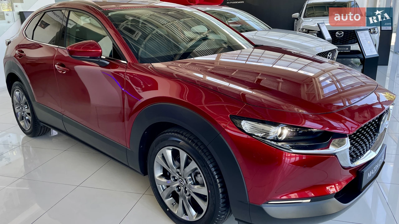 Mazda-16