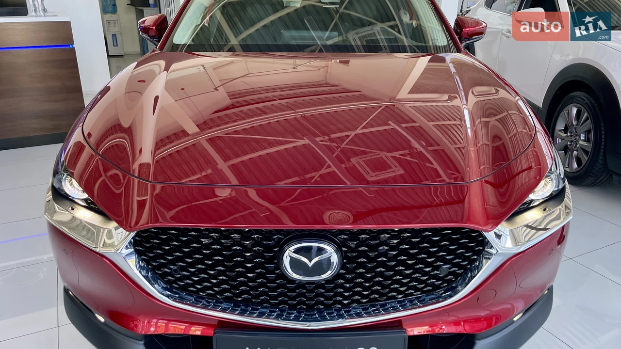 Mazda-18