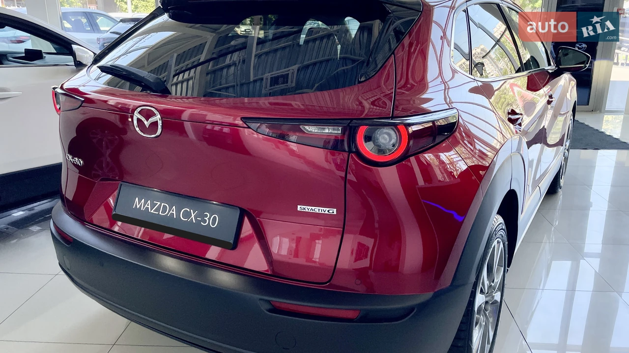 Mazda-13