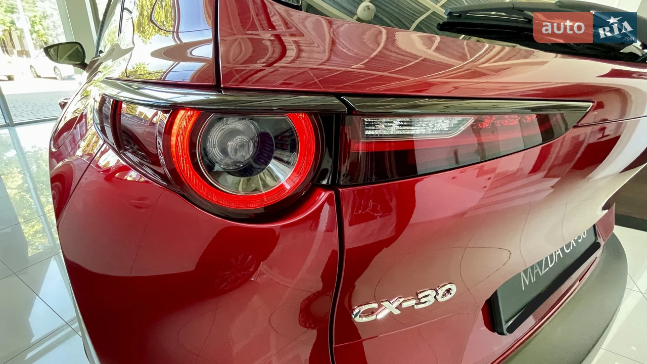 Mazda-9