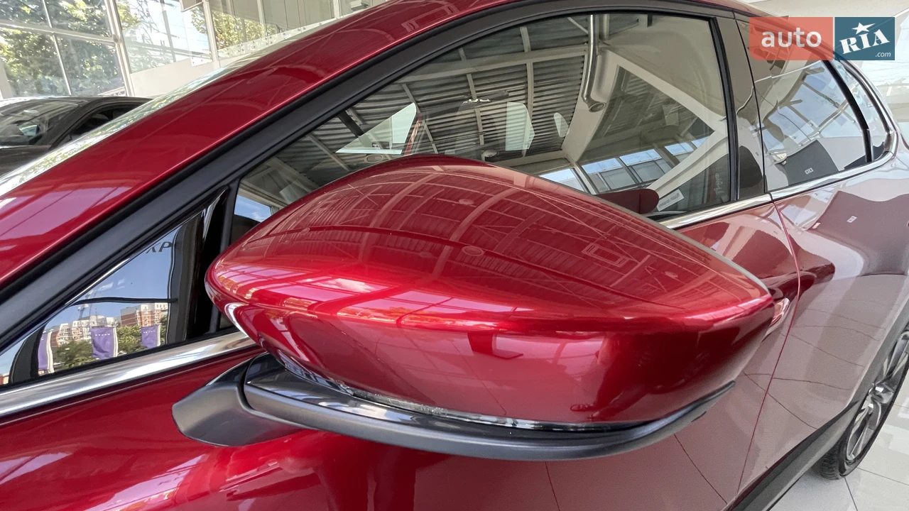 Mazda-19