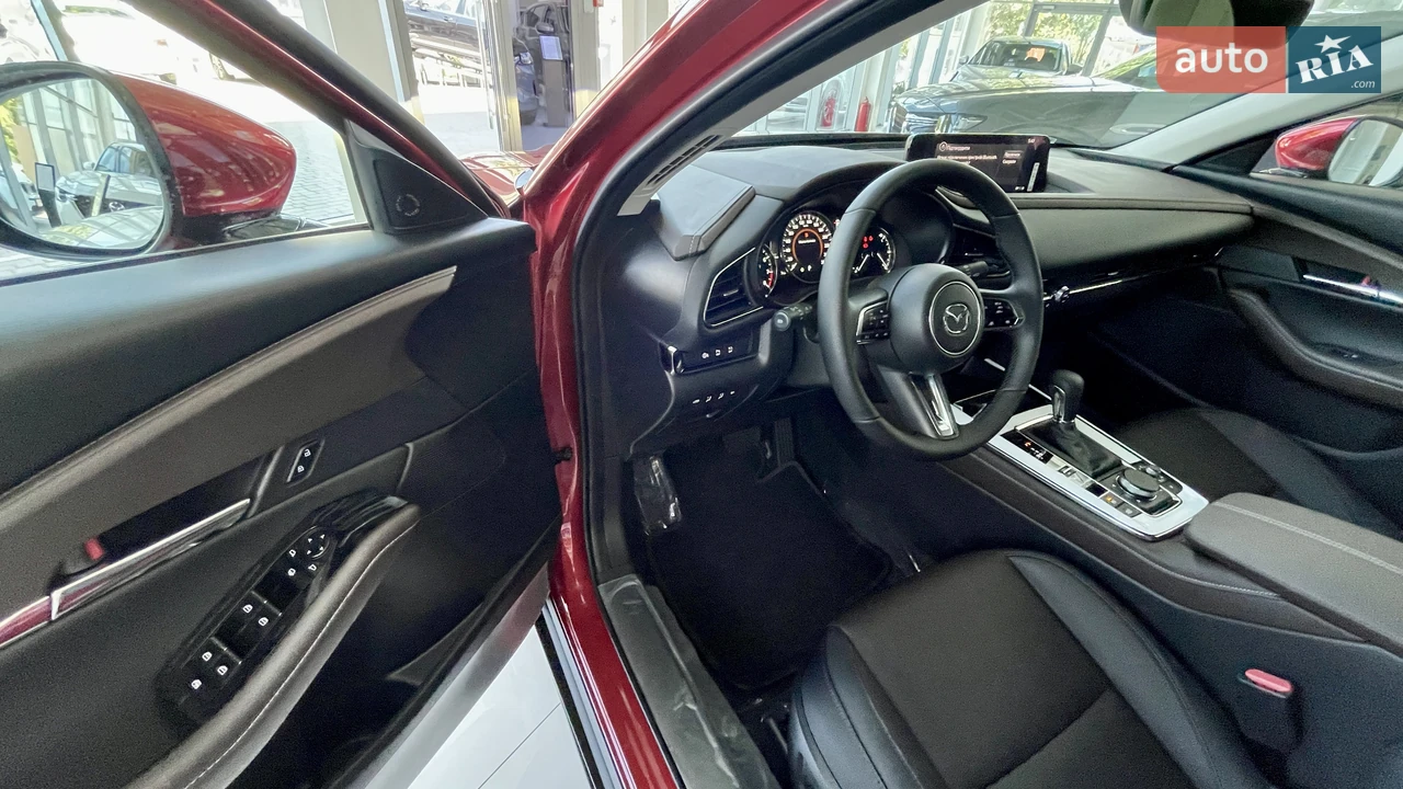 Mazda-20