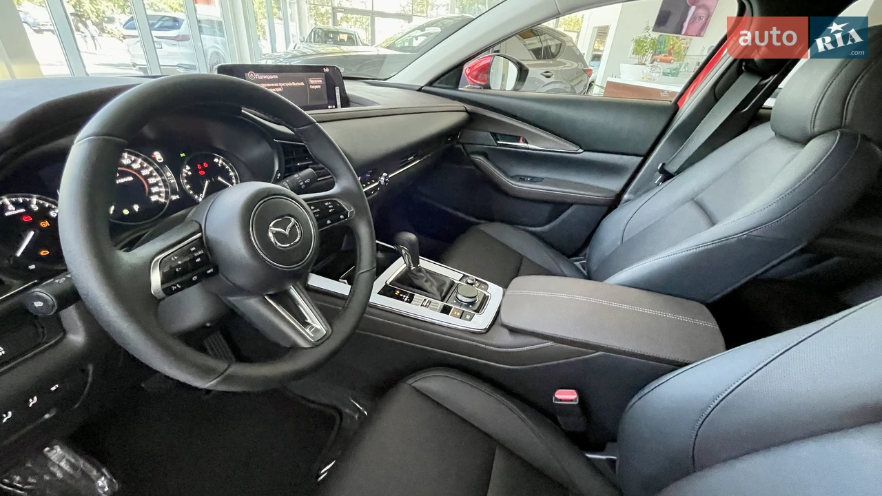 Mazda-21