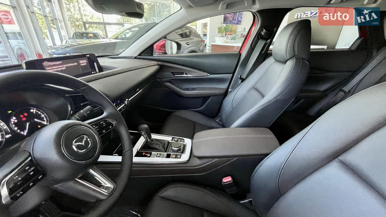 Mazda-22