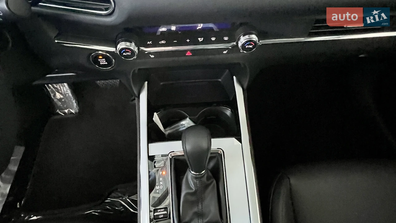Mazda-34